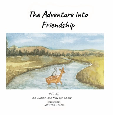 Book Cover Variant Thumbnail