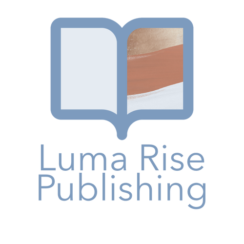 Luma Rise Publishing
